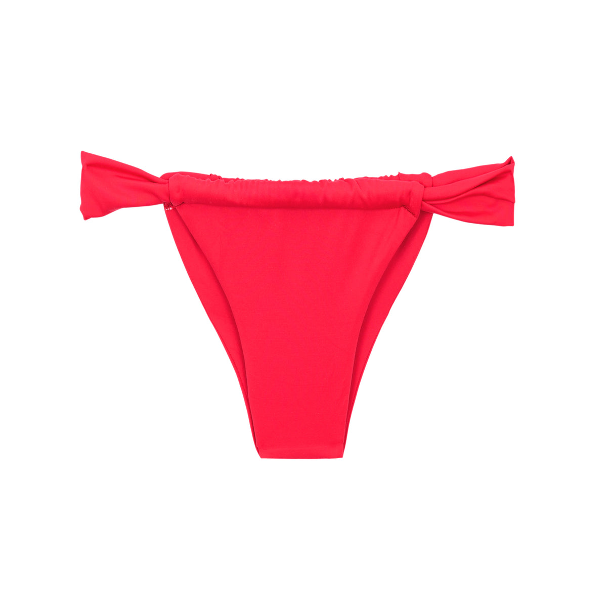 Product Front: Wednesday In Hawaii By Rio De Sol Bikini Bottoms Bottom Hibiscus Waimea