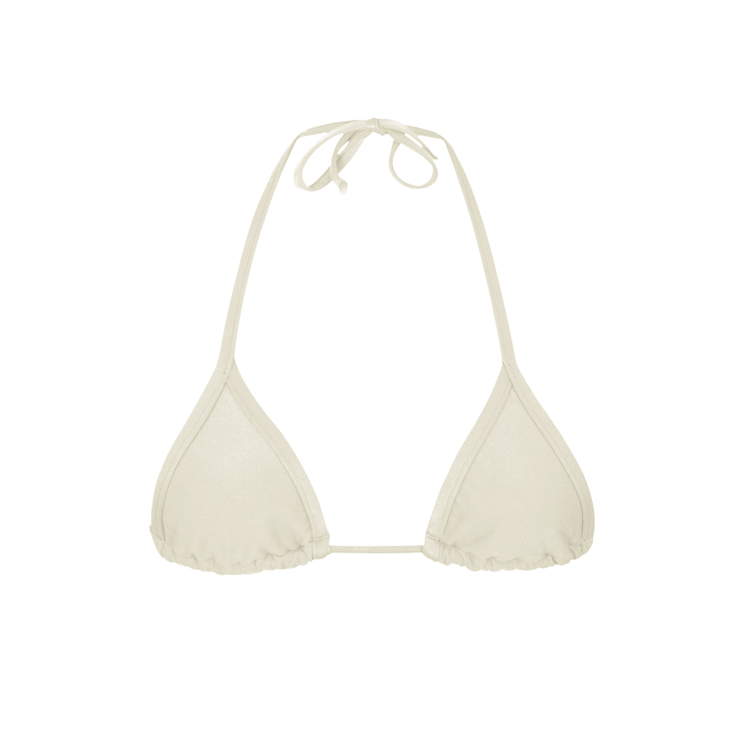 Product Front: Rio De Sol Top Top Touch-Natural Tri-Mini