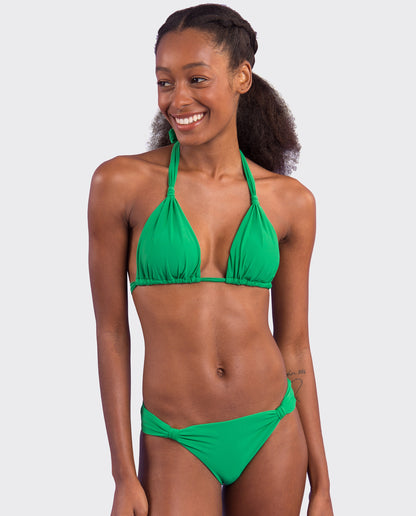 Gallery: Rio De Sol Two Piece Swimwear Set Tambourine Mel