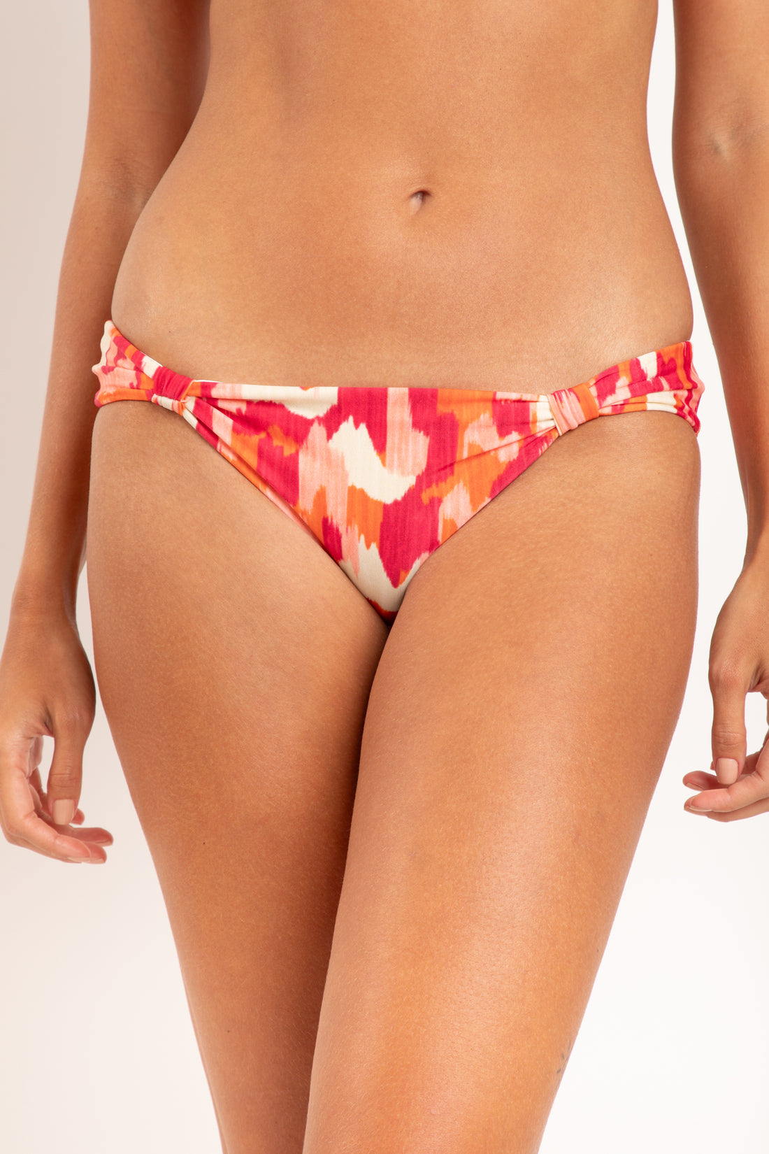 Gallery: Rio De Sol Bikini Bottoms Bottom Mirage Mel