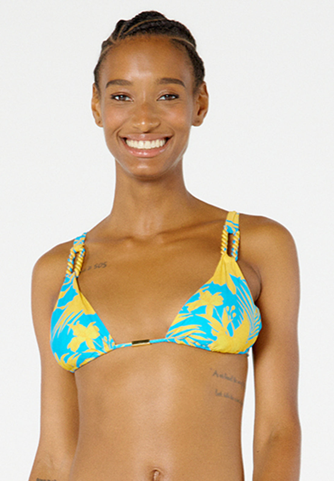 Gallery: Blueman Bikini Tops Top Ubatuba Orquidario