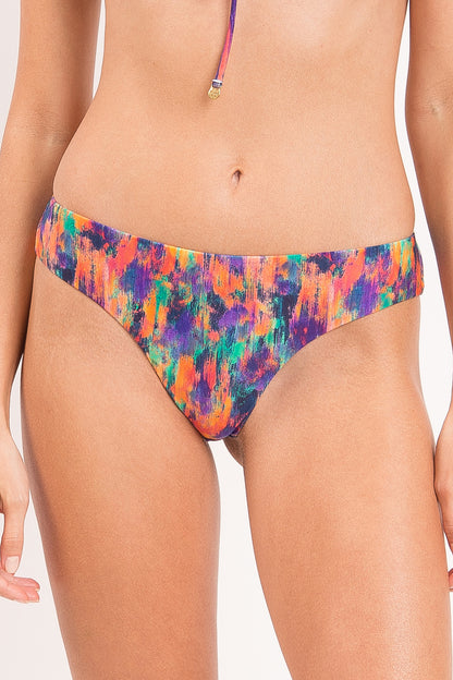 Gallery: Rio De Sol Bikini Bottoms Bottom Euphoria Ciao