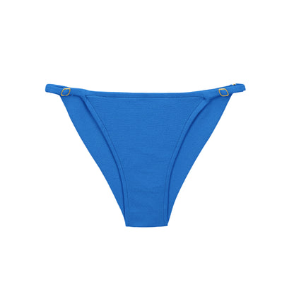 Product Front: Rio De Sol Bikini Bottoms Bottom Sand-Nautico Cheeky-Fixa