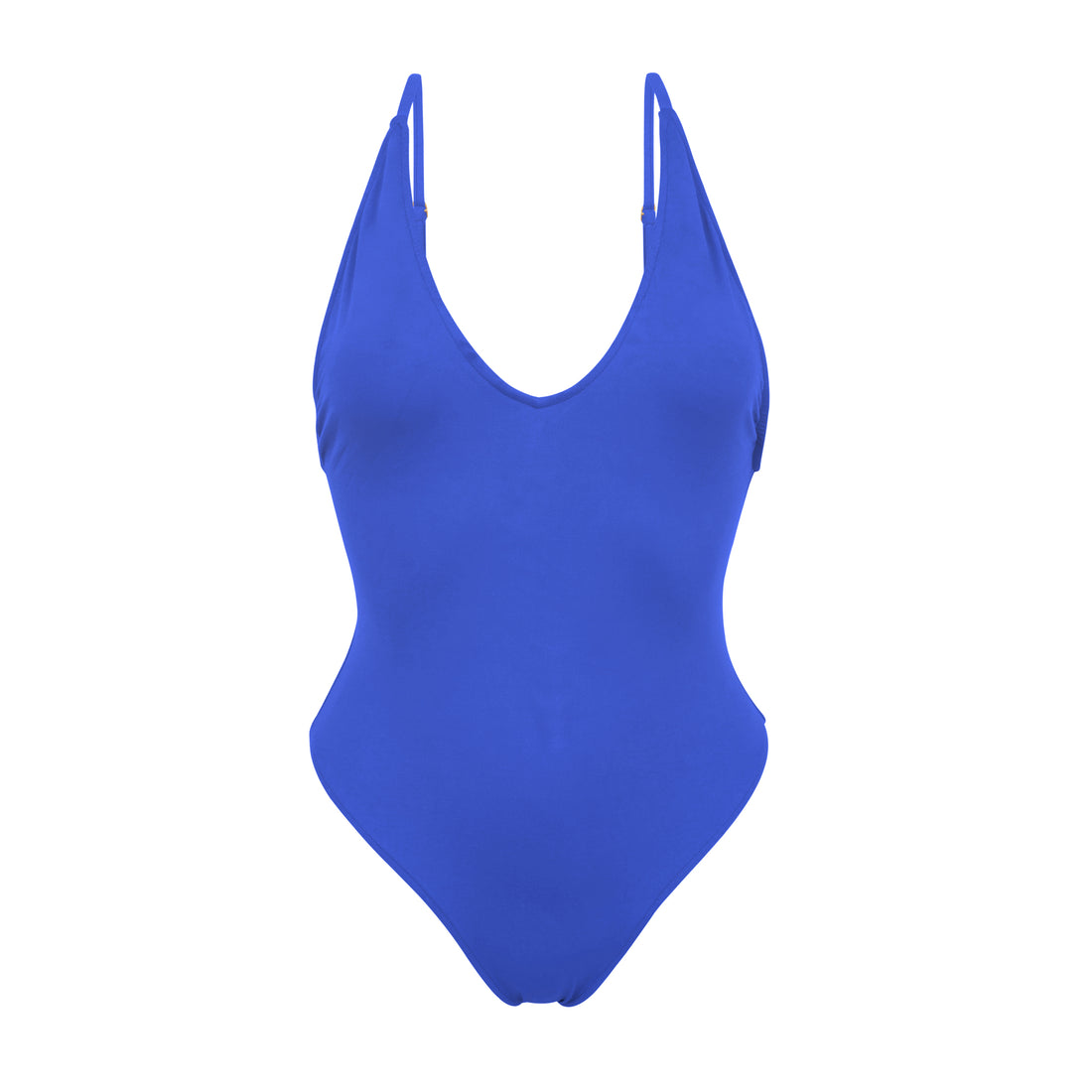 Product Front: Wednesday In Hawaii By Rio De Sol One Piece Swimsuits Pacifica Kona