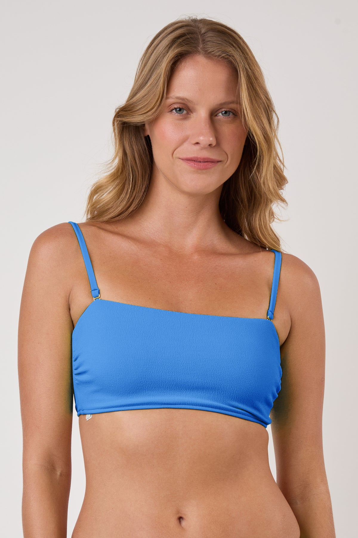 Gallery: Rio De Sol Bikini Tops Top Sand-Nautico Bandeau-Reto