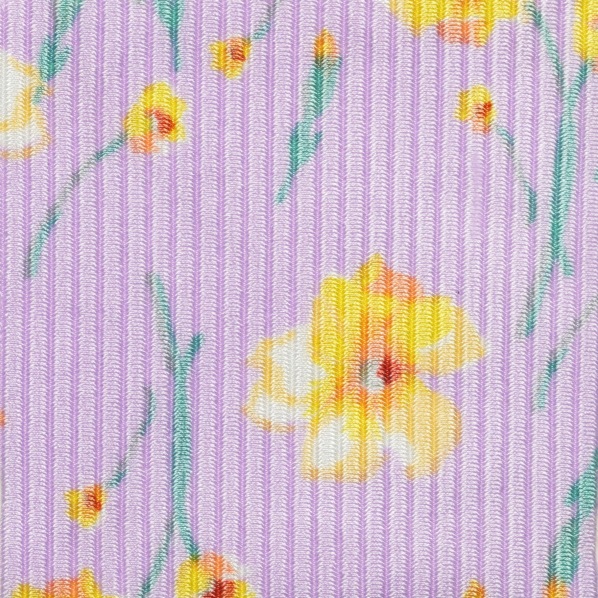 Image 06: Rio De Sol Bikini Tops Top Canola Tri-Fixo