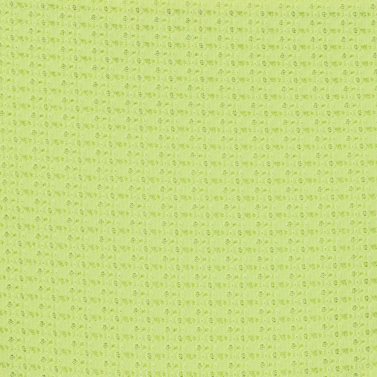 Image 06: Rio De Sol Bikini Tops Top Bora-Citrus Tri-Cos