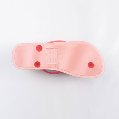 Image 06: Rio De Sol Flip-Flops Garden City Slim