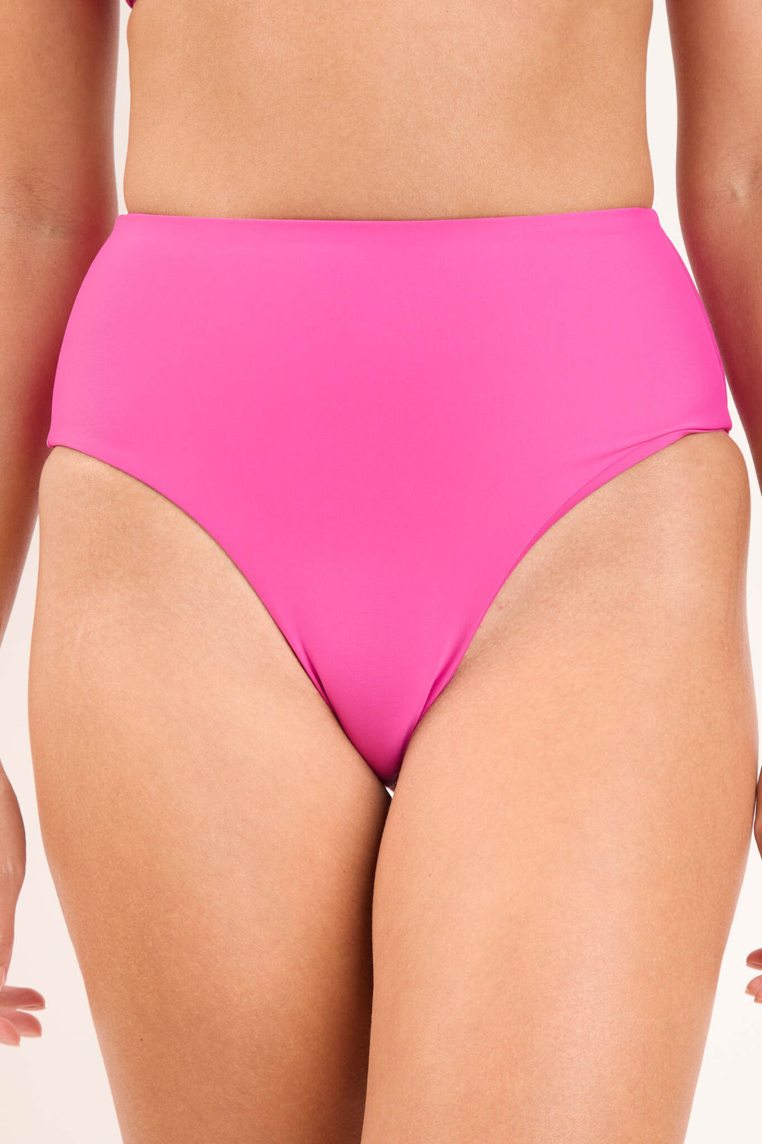 Gallery: Rio De Sol Bikini Bottoms Bottom Fluity-Amor Hotpants