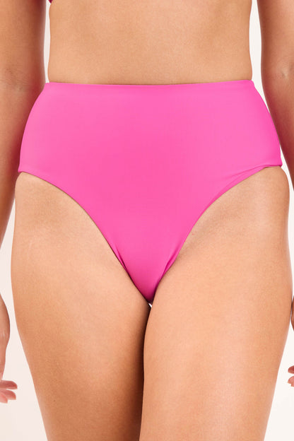 Gallery: Rio De Sol Bikini Bottoms Bottom Fluity-Amor Hotpants