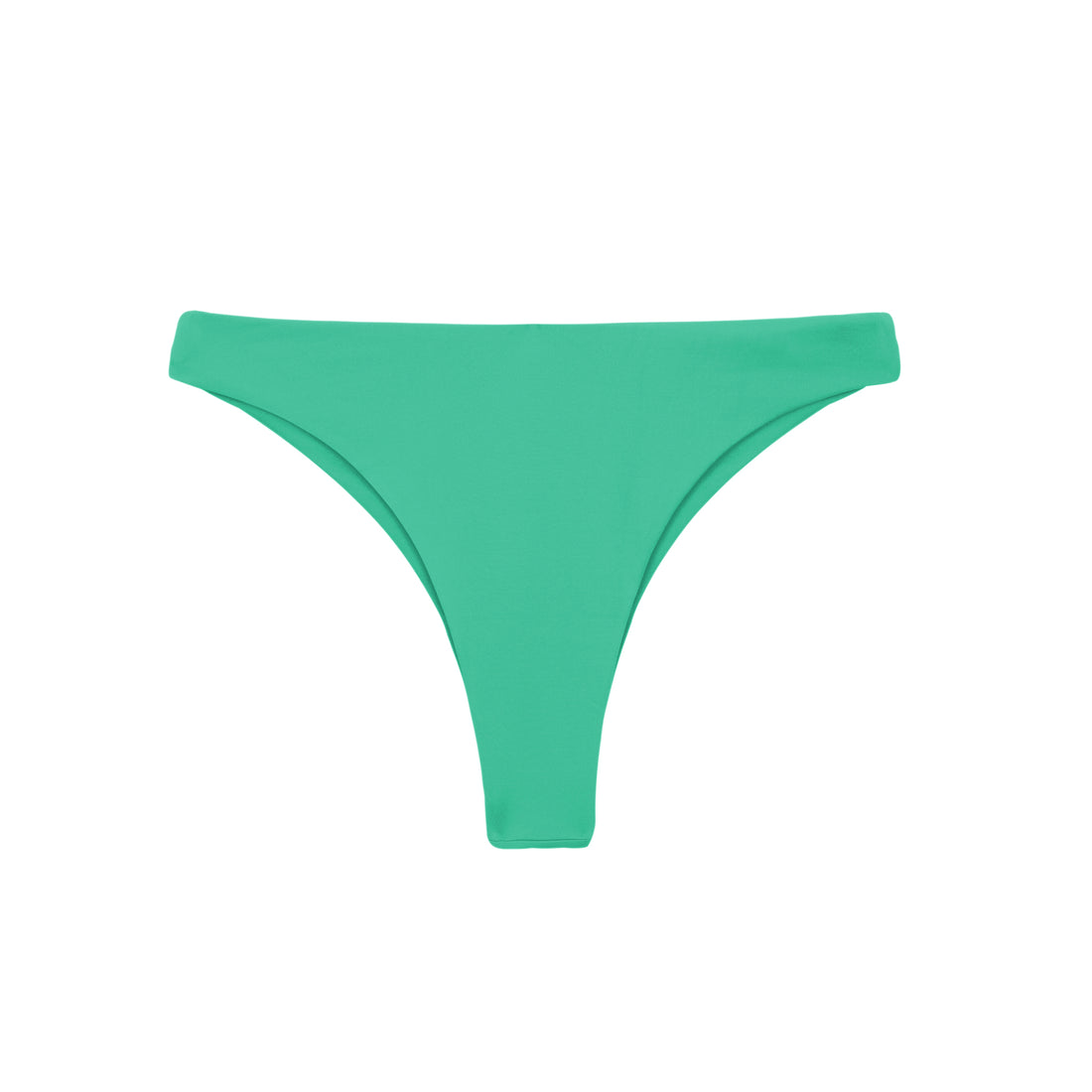 Product Front: Wednesday In Hawaii By Rio De Sol Bikini Bottoms Bottom Valley Sunset