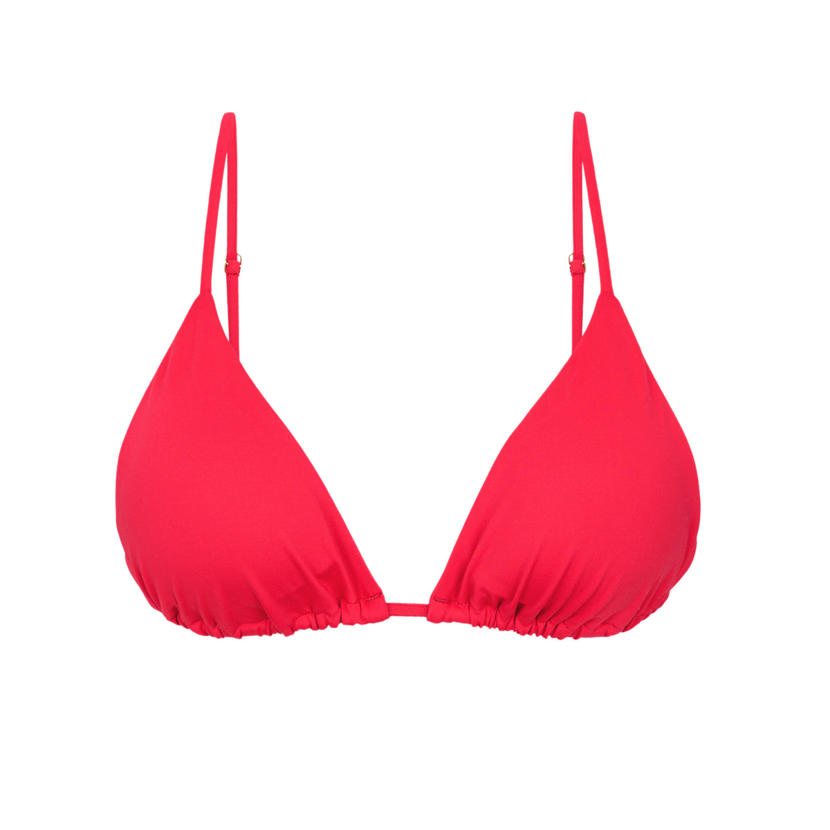 Product Front: Wednesday In Hawaii By Rio De Sol Bikini Tops Top Hibiscus Ana