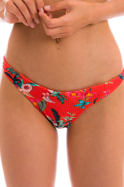Gallery: Rio De Sol Bikini Bottoms Bottom Wildflowers Lisboa
