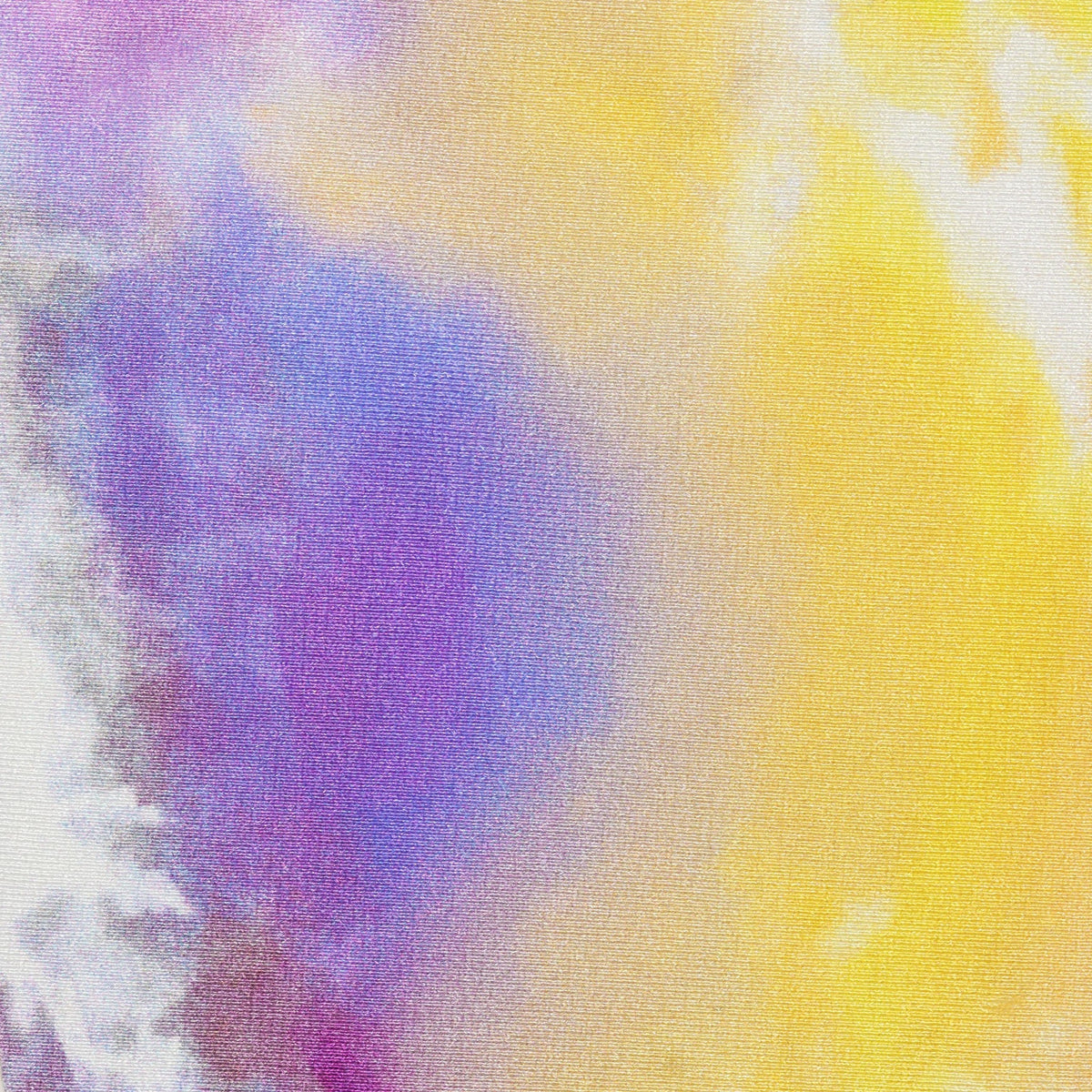 Image 06: Rio De Sol Bikini Bottoms Bottom Tiedye-Purple Ibiza-Comfy
