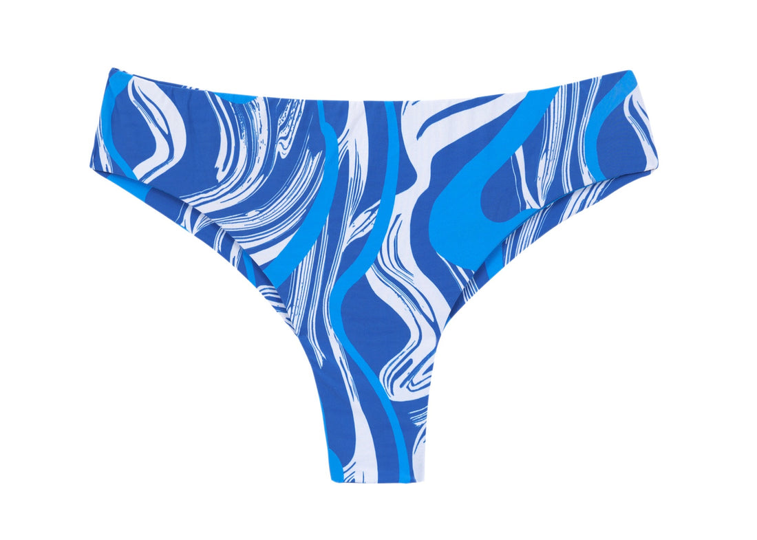 Product Front: Rio De Sol Bikini Bottoms Bottom Inagua Ciao