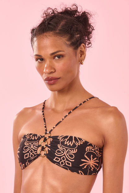 Gallery: Blueman Bikini Tops Top Aina Duna