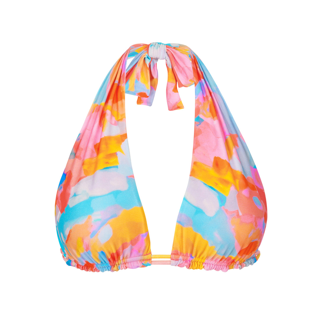 Product Front: Rio De Sol Top Top Cloud Verona