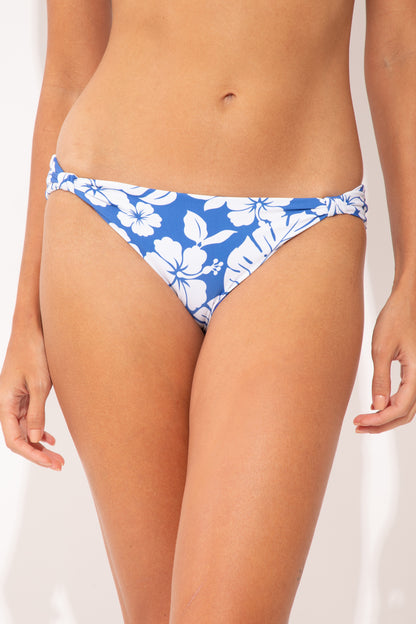 Gallery: Wednesday In Hawaii By Rio De Sol Bikini Bottoms Bottom Pua-Pacifica Mel