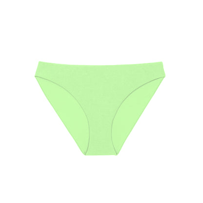 Product Front: Rio De Sol Bottom Bottom Sand-Menta Essential-Comfy