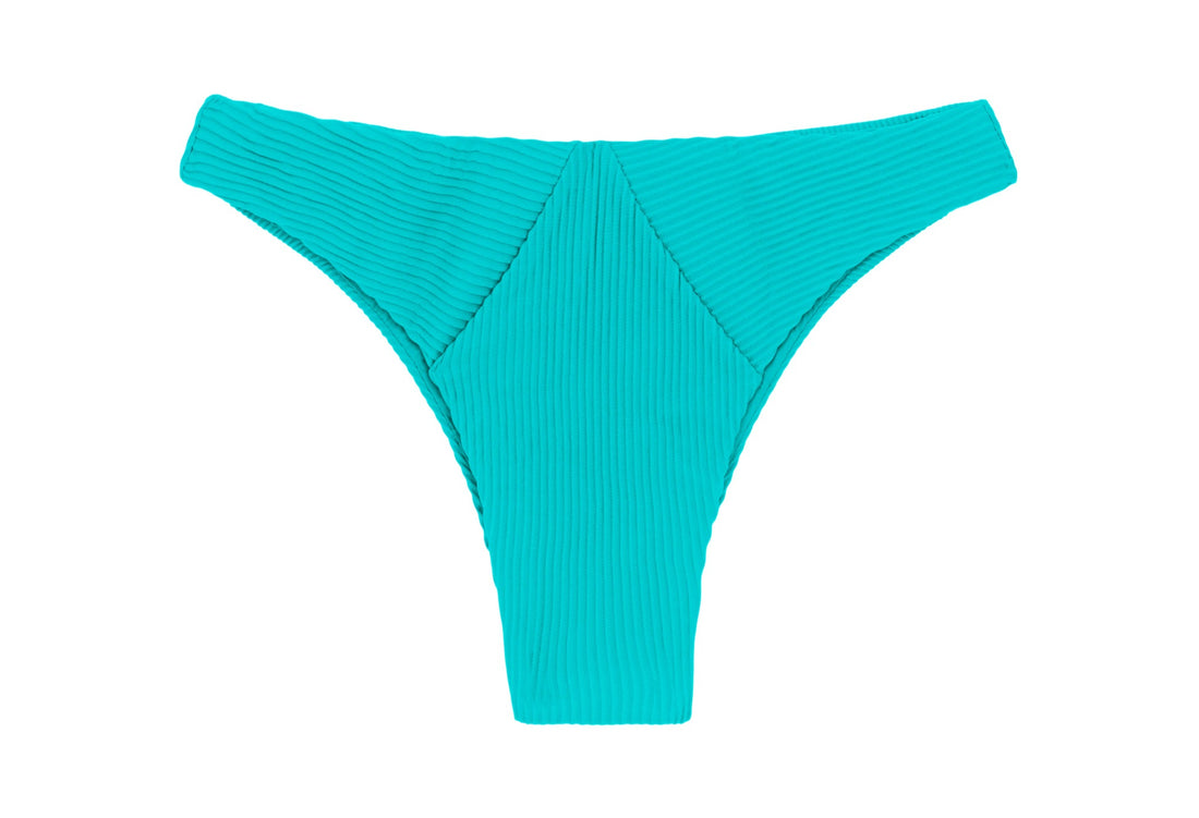 Product Front: Rio De Sol Bikini Bottoms Bottom Cotele-Jade Lisboa