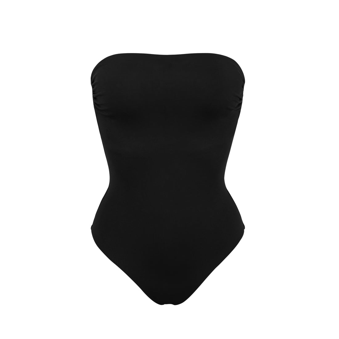Product Front: Wednesday In Hawaii By Rio De Sol One Piece Swimsuits Lava Aloha