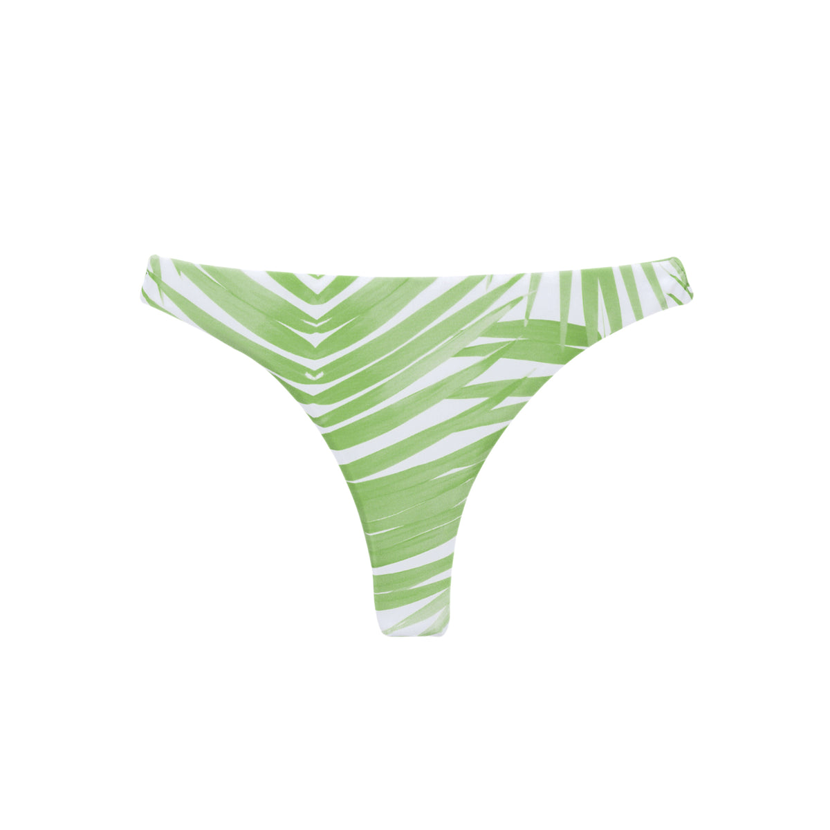 Product Front: Rio De Sol Bottom Bottom Palms Mia