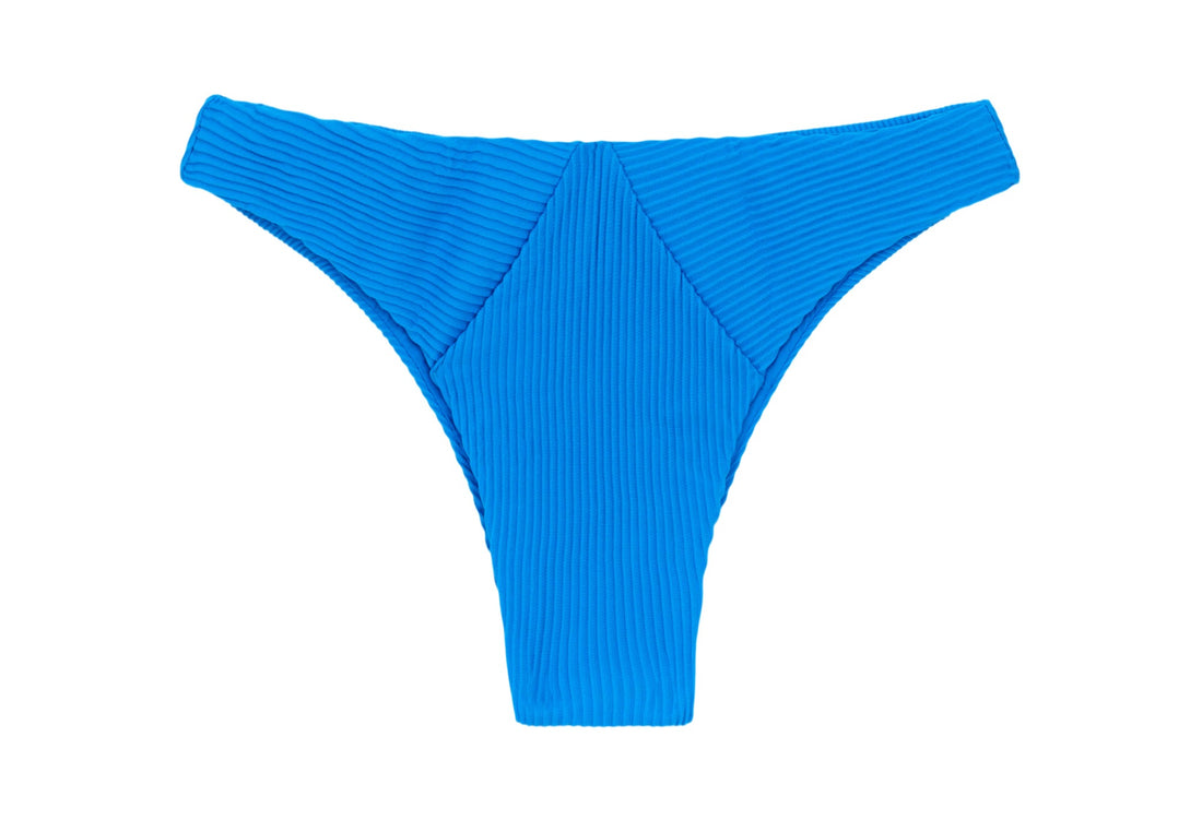 Product Front: Rio De Sol Bikini Bottoms Bottom Cotele-Jacinto Lisboa
