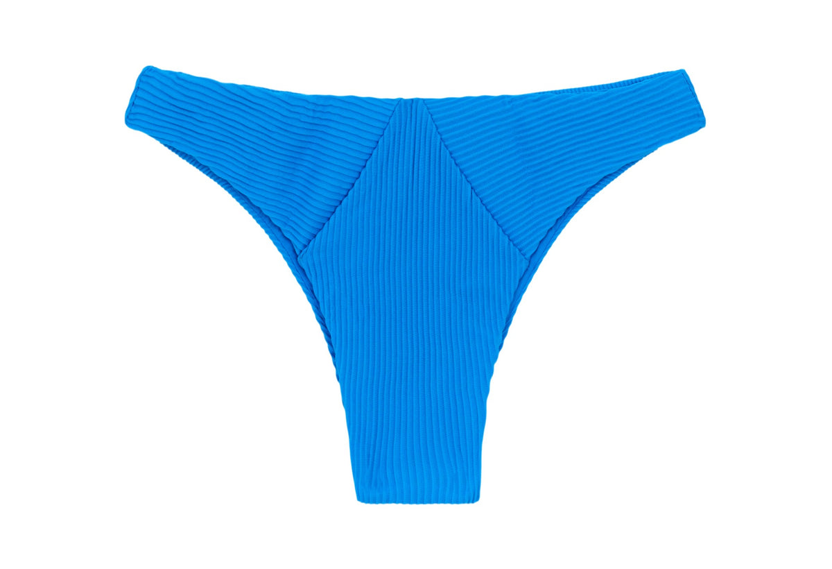 Product Front: Rio De Sol Bikini Bottoms Bottom Cotele-Jacinto Lisboa