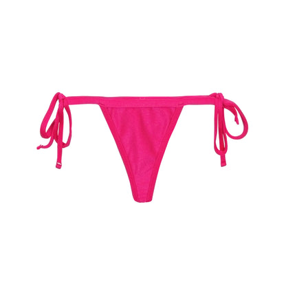 Product Front: Rio De Sol Bottom Bottom Shimmer-Olinda Super-Fio
