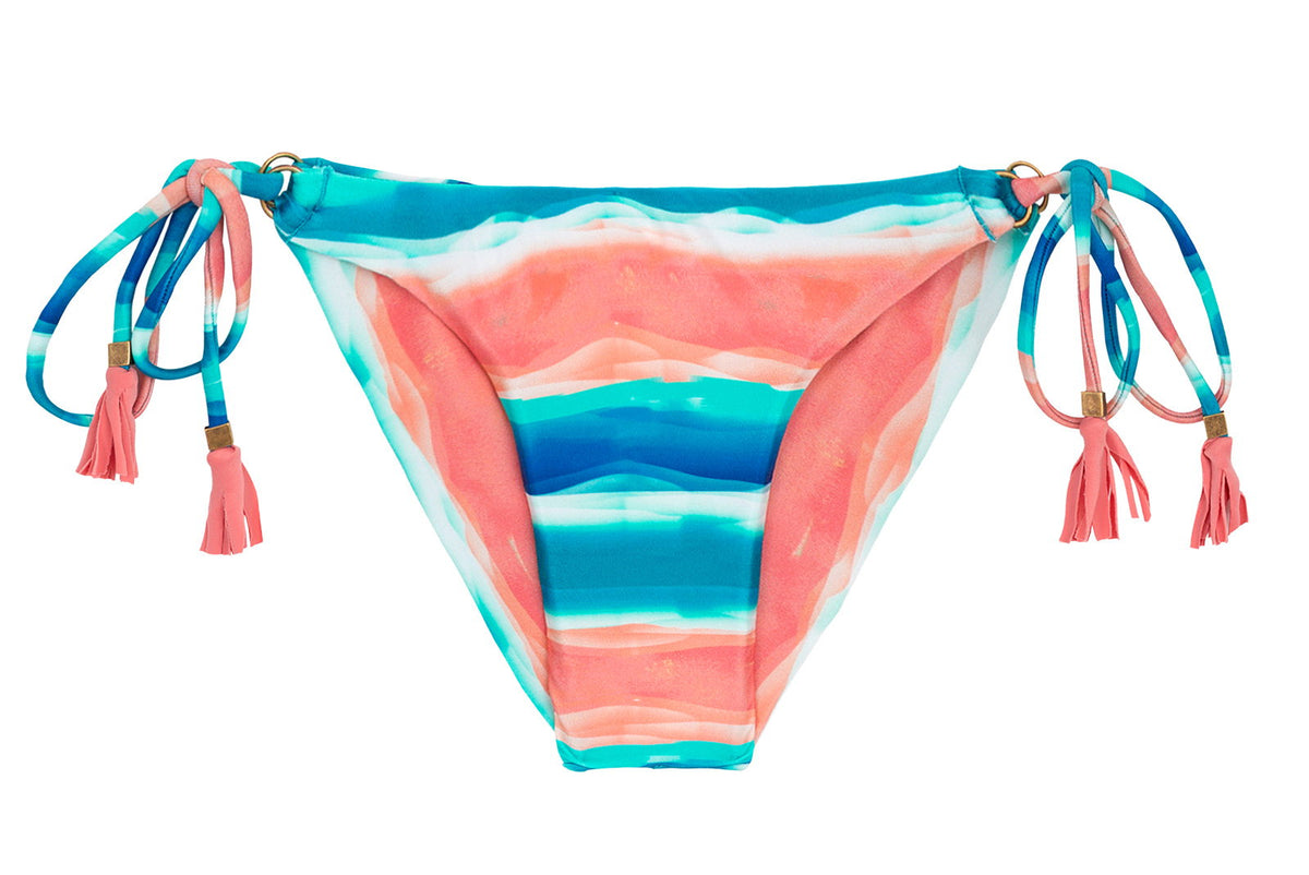 Product Front: Rio De Sol Bottom Bottom Upbeat Inv Comfort