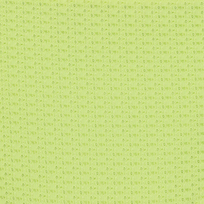 Image 06: Rio De Sol Bikini Bottoms Bottom Bora-Citrus Cheeky-Fixa