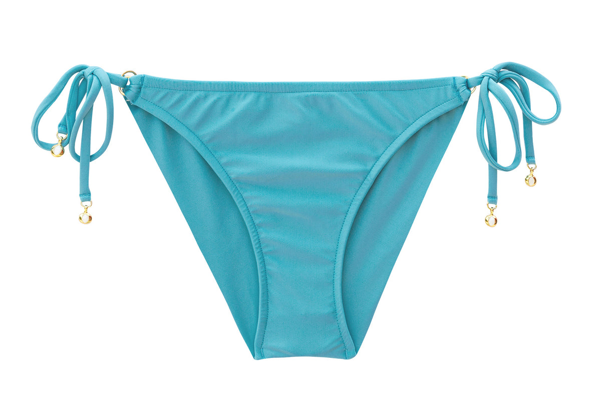 Product Front: Rio De Sol Bottom Bottom Orvalho Cort Comfort