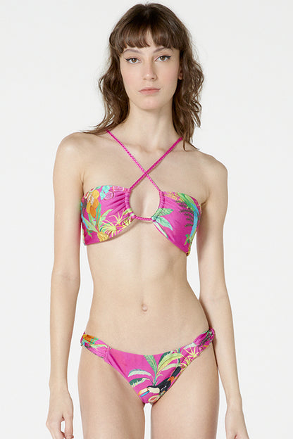Gallery: Blueman Two Piece Swimwear Surfista Pacifico Mata