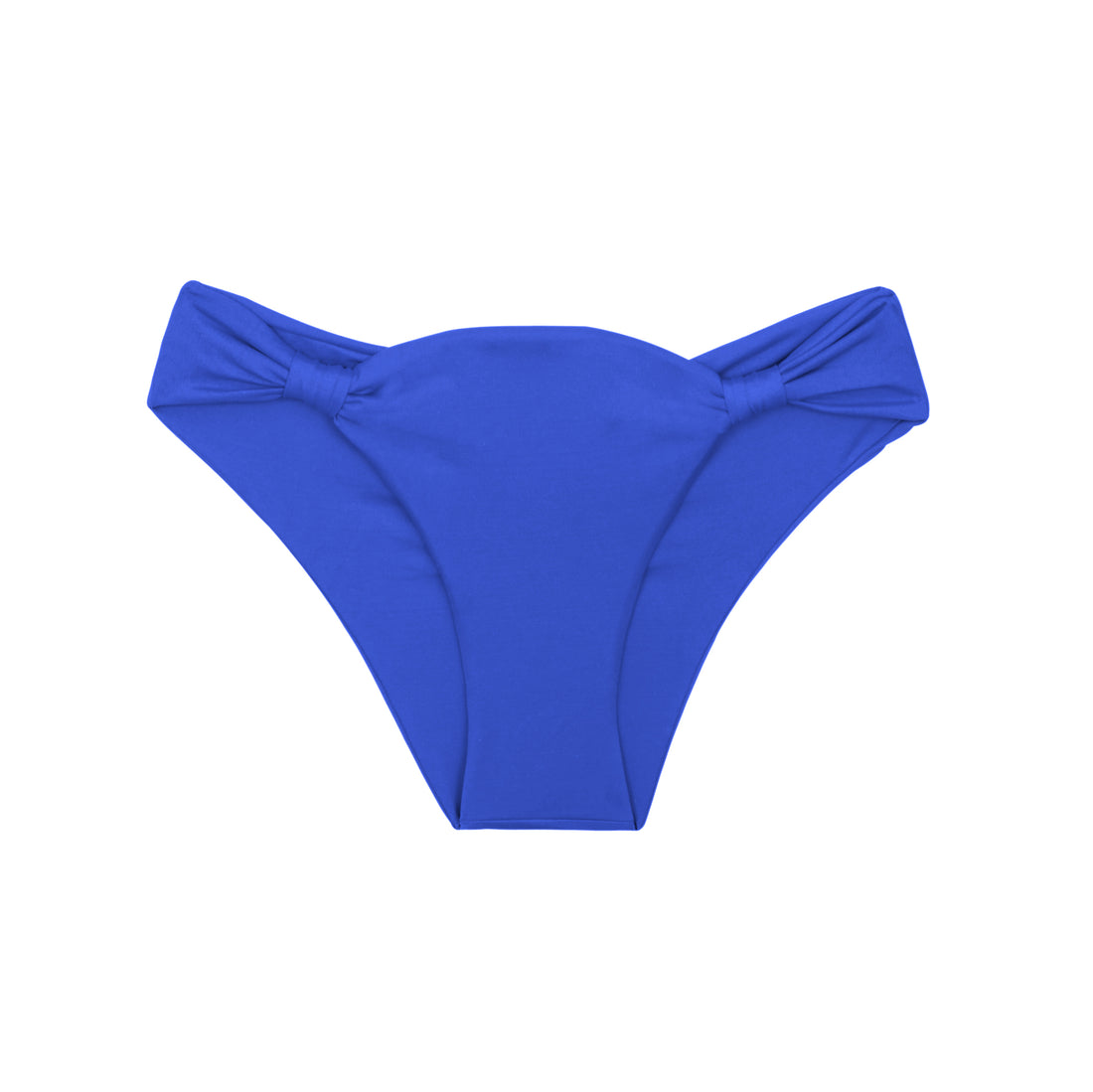 Product Front: Wednesday In Hawaii By Rio De Sol Bikini Bottoms Bottom Pacifica Mel
