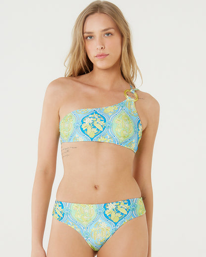 Gallery: Blueman Two Piece Swimwear Milano Cannes Polen