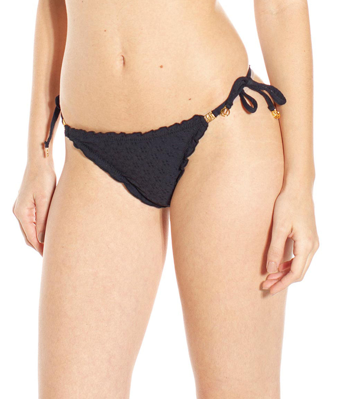 Gallery: Lua Morena Bikini Bottoms Bottom Ciganinha Laise Preto
