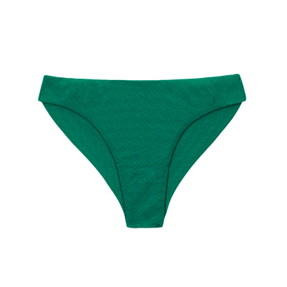 Product Front: Rio De Sol Bikini Bottoms Bottom Solar-Galapagos Nice