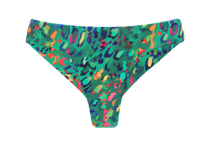 Product Front: Rio De Sol Bikini Bottoms Bottom Wilds Nice