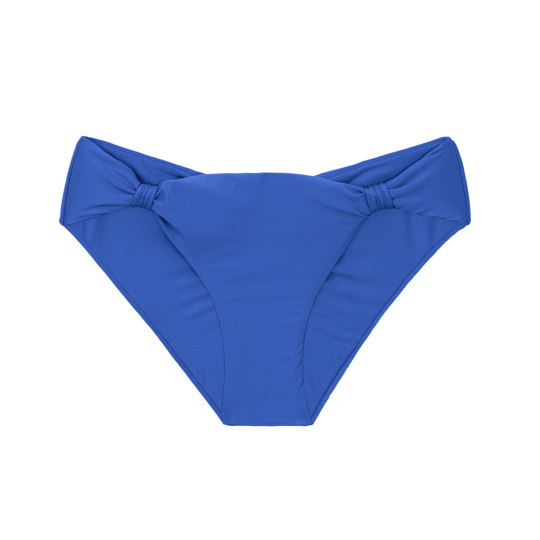Product Front: Rio De Sol Bikini Bottoms Bottom Oceano Mel-Comfy