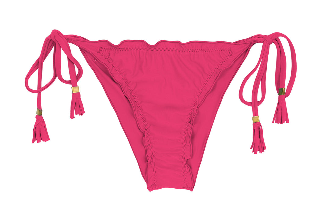 Product Front: Rio De Sol Bikini Bottoms Bottom Olinda Eva