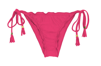Product Front: Rio De Sol Bikini Bottoms Bottom Olinda Eva