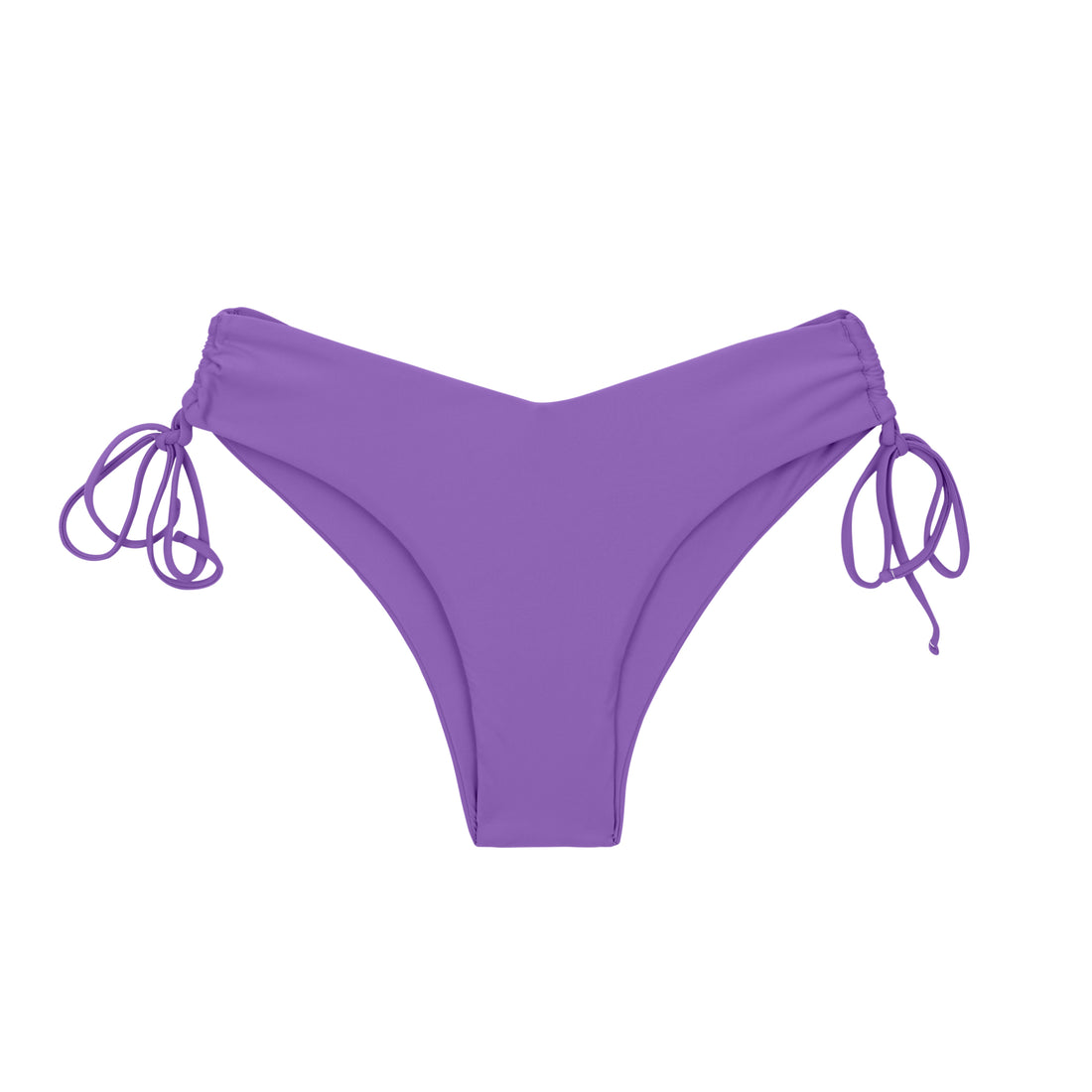 Product Front: Rio De Sol Bikini Bottoms Bottom Bio-Floreira Lola