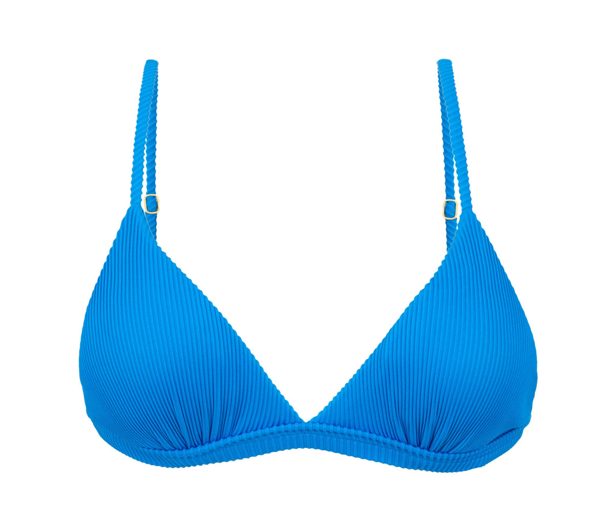 Product Front: Rio De Sol Bikini Tops Top Cotele-Jacinto Tri-Fixo