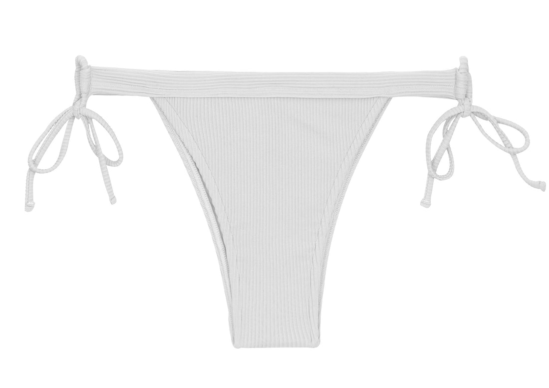 Product Front: Rio De Sol Bikini Bottoms Bottom Cotele-Branco Rio