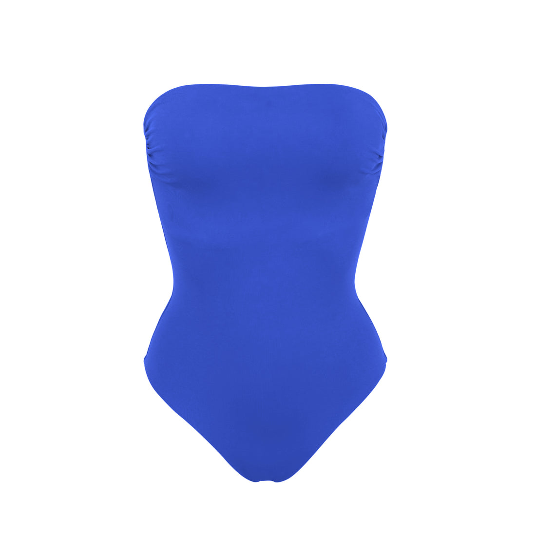 Product Front: Wednesday In Hawaii By Rio De Sol One Piece Swimsuits Pacifica Aloha