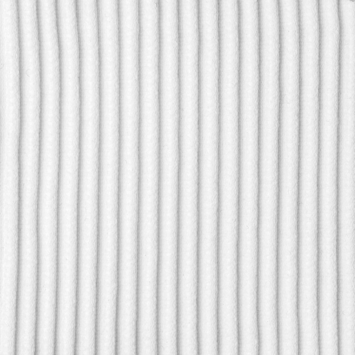 Image 06: Rio De Sol Bikini Bottoms Bottom Cotele-Branco Comfy
