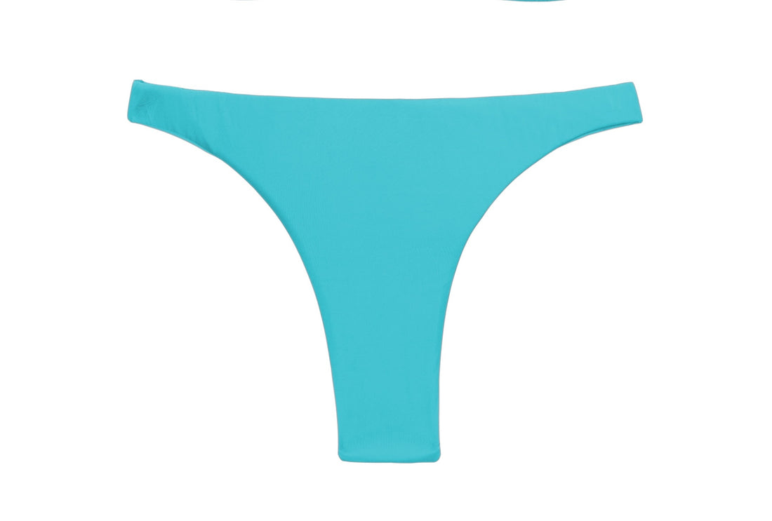 Product Front: Rio De Sol Bikini Bottoms Bottom Breeze Leblon-Fio