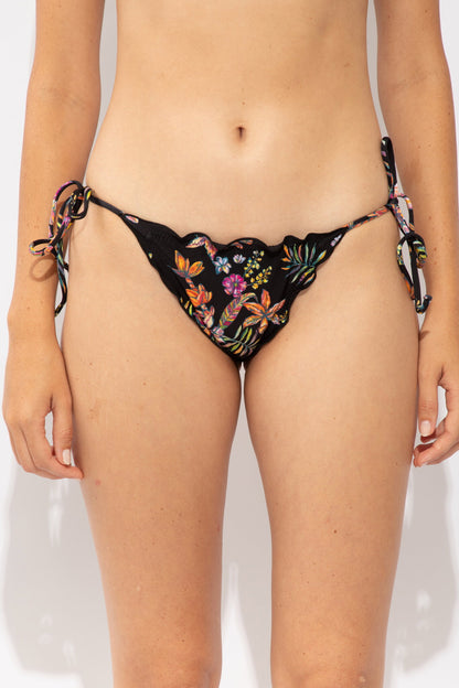 Gallery: Rio De Sol Bikini Bottoms Bottom Flora Frufru