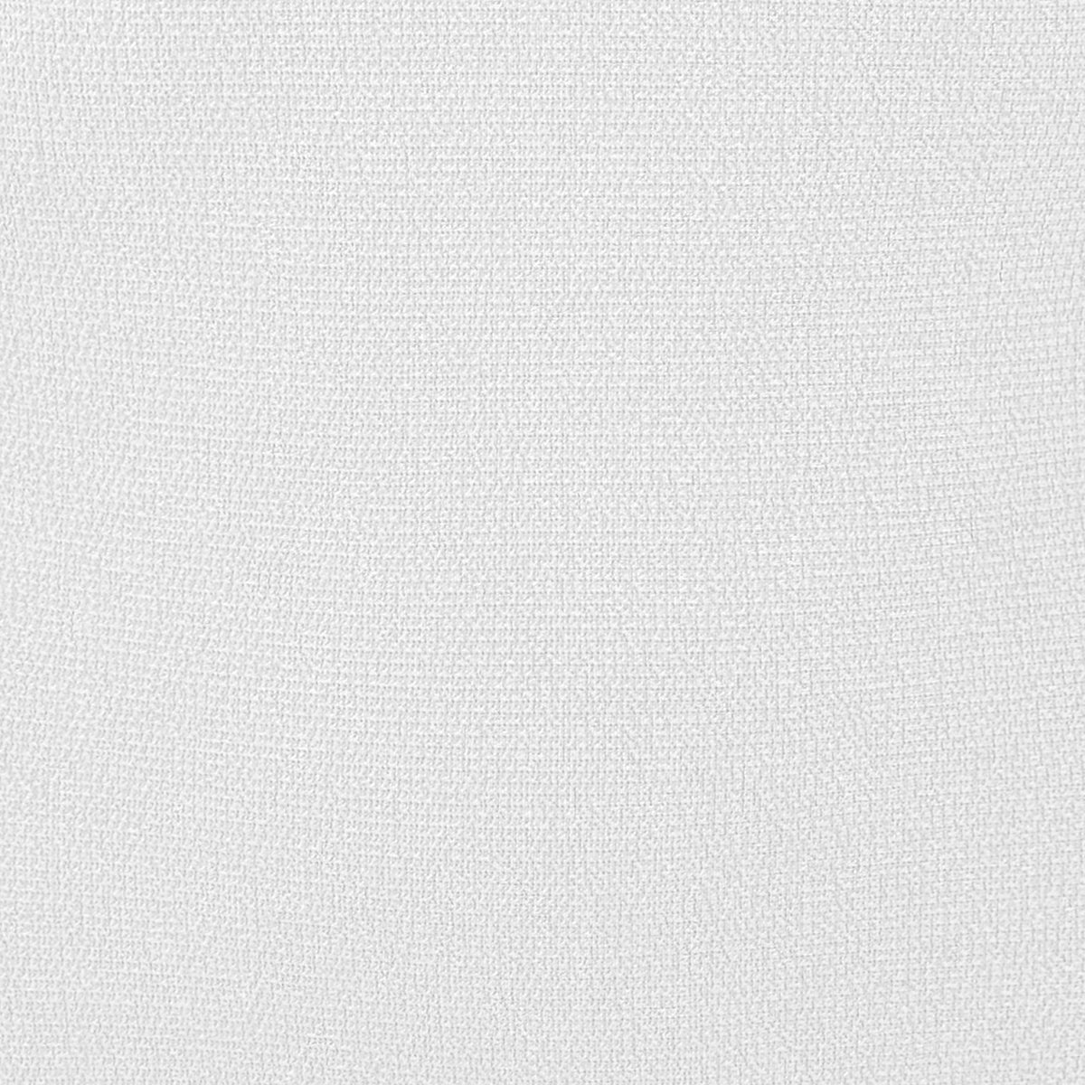 Image 06: Rio De Sol Top Top Sand-White Kora