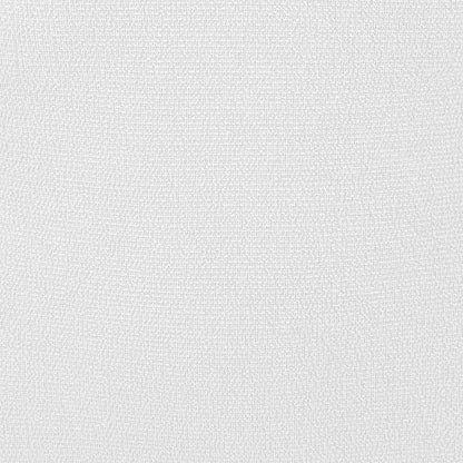 Image 06: Rio De Sol Top Top Sand-White Kora